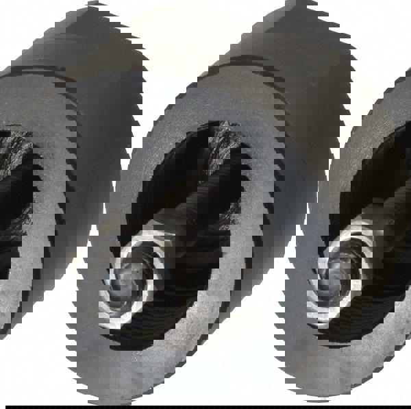 5C Collet Tool Holder